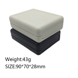 �ɲ�ж�n�����z�� GPS���z��PCB�嚤 �|�_�C�䚤�w ���w�Б����w