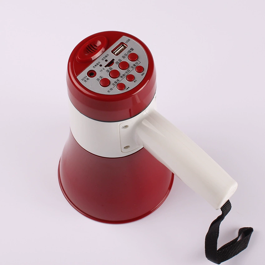 木兰王 Ml619ul wholesale hand holder holder recorder recording speaker ground stall calling and plug -in card portable charging