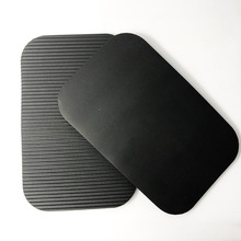 F؛lNBR|ĥ|ߏԹ|Je|Իډ|pE18