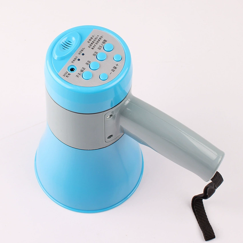木兰王 Ml619ul wholesale hand holder holder recorder recording speaker ground stall calling and plug -in card portable charging