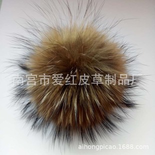 �S�����l������Ƥ�����ë����bЬñ�������ë���b��Ʒëë��