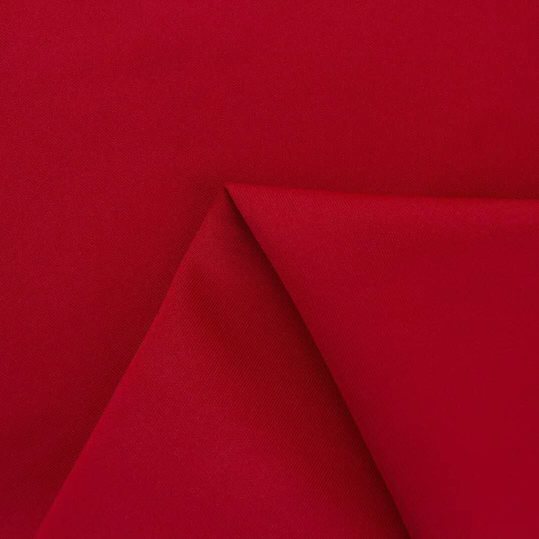 400g capa de aire sólido tejido acolchado suave y delicado muy ancho Lycra espacio algodón tela caliente image 4