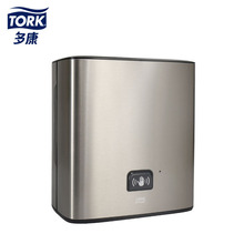 �࿵�Զ���Ӧ�Ͳ���ֽ�������䲻��ֲ���ֽ����460001��290016ֽ