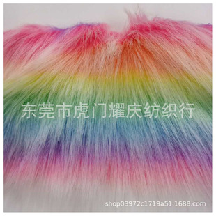 �S�ҹ����Lë�q�ʺ��Ứë����ë����ëƤ��ɫ����^�lβ������