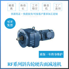 �S�� ��б�X݆Ӳ�X��p�ٙC ���ǜp�ٙC 늄ӝLͲ �ɼӹ��� ��