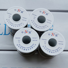 138�ȵ����c -�͜غ��a�z,�͜غ��a���͜غ��a�l