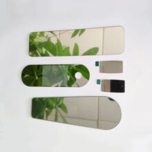 PET������͸���ɫ͸�����μt���ˮ�İ�PC��͸������R�淴��