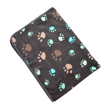 ���R�d�����ë̺��צ����|�ӹ��C����̺��ɺ���q�Ӻ�F؛�S��