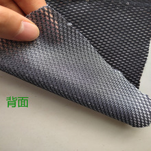 ��]�ڰ׽zK257�\���o��Ьñ�W�۲��ͺϽ���������ȶ��W���W��