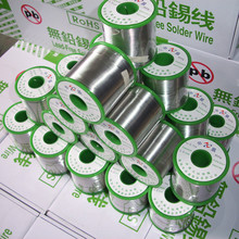 ���⺸�Ӳ���-�h�����P䓺��a�z