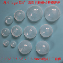 �S�����lBJD���z�^�׷���Ⱦɫ���z��Ʒ6��ߴ�F؛���������z