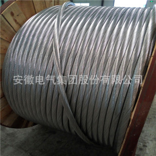 �S�����a JL-500 ���X�g�� 늾W���쾀 �M������ �|������