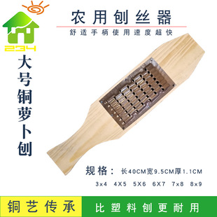 �ٽz��ľ�|40CM��̖�~�}�����}���z�߲������z�в����N���r�ù���