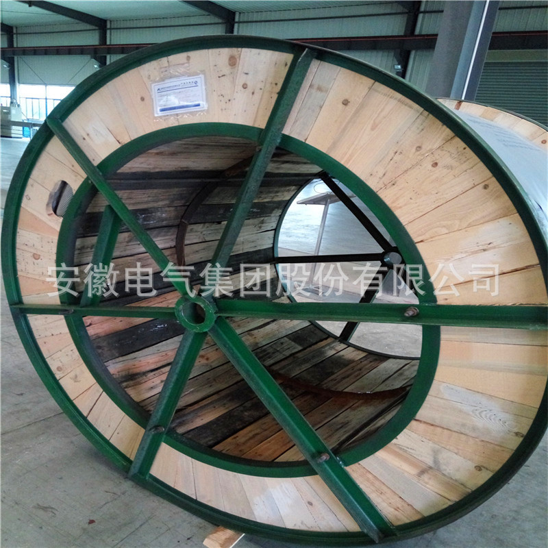 LGJQT1250/50ѹ͸о 浼 ĸ