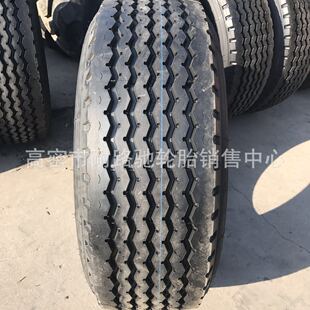 ���{ȫ䓽z��܇݆̥295/80R22.5 315/80R22.5 385/65R22.5���̥