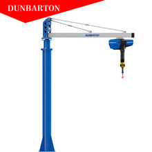 ����AI���������C늄��ŷ�ƽ�����o��׃�ٶ๦�ܿɑҸ�ƽ���