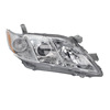 Applicable to 2007-2009 Camry Camry Campaign Police Barlight Car Accessories 8117033612