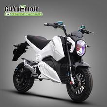 ���Q�¿� ����EEC �r��С����M3 늄�܇  �Ħ��܇���b܇ ��܇