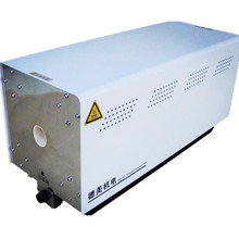 DY-JDL600���ż�z���t  �ض�Ӌ��У��O��