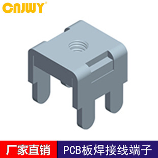 �Ӿ����~�Ӿ�����PCB������ACTB011 60A