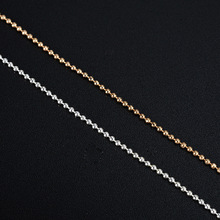 1.2MM�A��� DIY�~朗l ��ɫ�l������朗l ���u���K朗l �l����