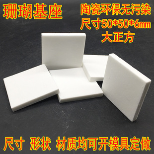 ɺ��������֦���~�۷�ֳsps lps ��ˮ�h���մ� �����������бP�S