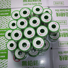 �������|���o�U�a�������U���100ppm)