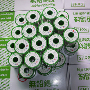 �������|���o�U�a�������U���100ppm)