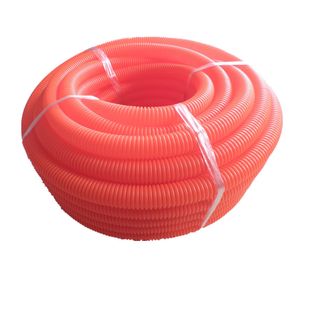 �S��ֱ�N늾��o�ײ��y�� PP���y�� ˮ����ˮ��