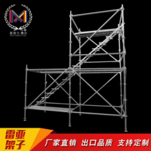 �����_�ּ� �߿���܏V��չʾ���ⱳ���� ���͑����ӑc���ׁ���