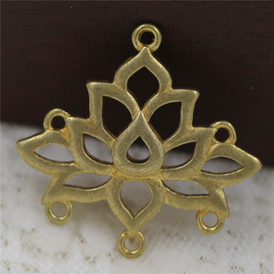 22MM�T�~ɏ���p�����K�� diy���L�^��u�����