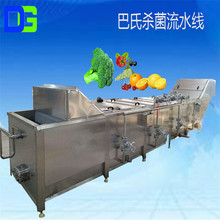 ���b�j�˽z���Ϛ�����ȫ�ԄӰ��Ϛ����C�S�������u���Ϛ����C�O��