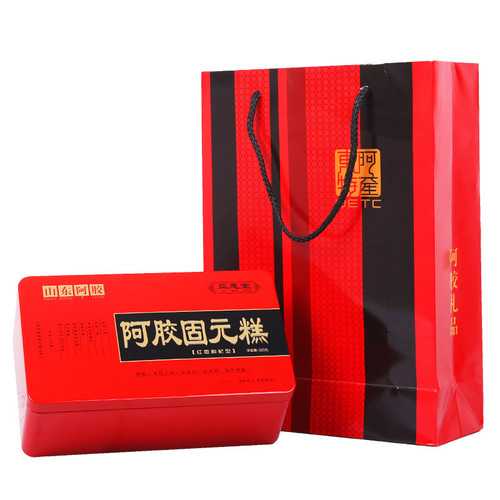 Ao County, Shandong Province, is the birthplace of the famous traditional Chinese medicine product, Astragalus Glue. We are now recruiting nationwide distributors for our 500g Astragalus Glue solidified Yuan paste and Astragalus Glue cake.