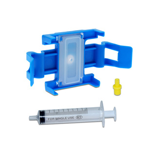 �m��HP 950 951 932 933 954 955��ӡ�^���^��ϴ�S�o��ī�A��ī