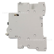 A9N26927�������A9ֱ��&C120����������������SD�����ӵ�