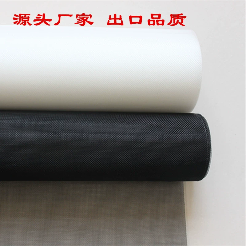 20 меш 40 меш 60 меш 80 меш 100 меш 120 меш нейлоновая сетка фильтрующий мешок из нейлоновой сетки