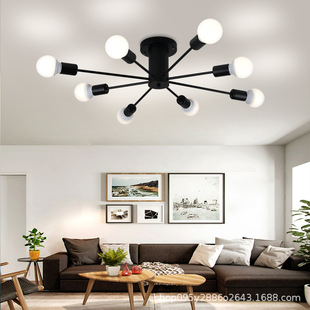 6 / 8 �^���U�컨���͹Ź��I�w�ǟ����^�Fˇ֩�����ҷ��g��픟�