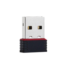 MT7601USB WIFIźŽ802.11n