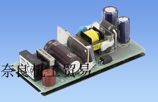 �ձ�����cosel VAFϵ��VAF10