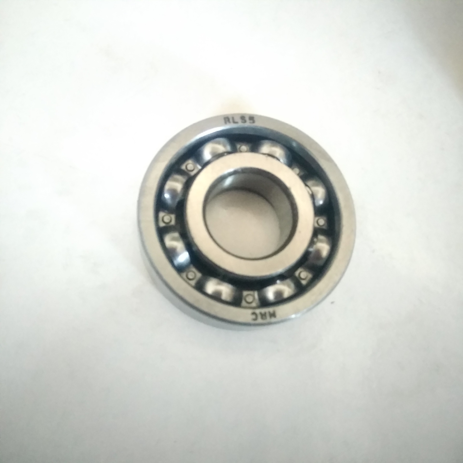 轴承RLS7    RLS7RS     RLS7ZZ 现货供应  大量库存