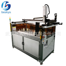 pҺMȫԄczC ߾܉TzC zzCczO