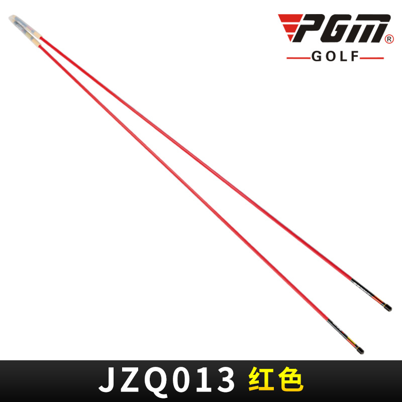 JZQ013 레드