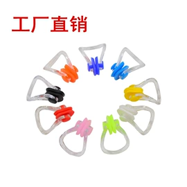 浮潜套装;潜水用品;泳镜