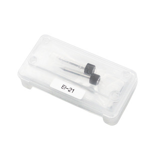 ILSINTECH����EI-21늘OS3 S5 KF4 K3 K7 K11���w�۽әC늘O