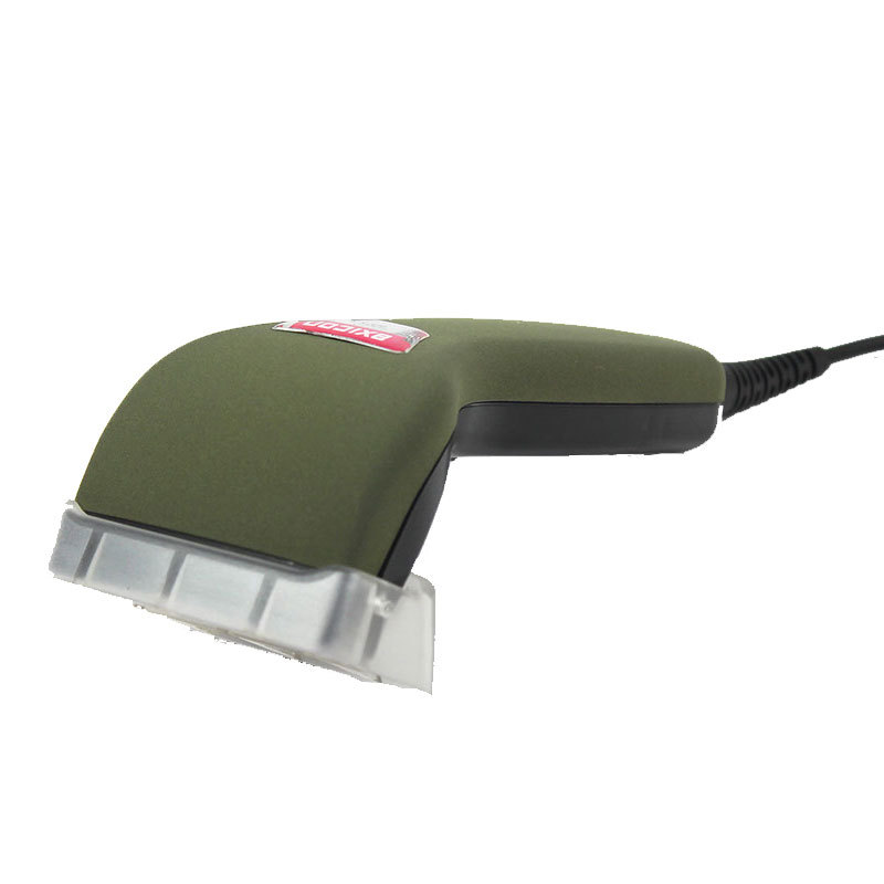 AXICON PC6025Sһά��Ʒ�����ǩ���Ŵ�ӡ�����ȼ�����У������