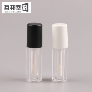 �ʊy���� ΢�ʹ��ʹ� ���ۿ�ƿ �۾���1.2��/mi �r���Ѓ���