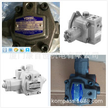 ձYUKEN ׃~Ƭ_M-A7H180-FR09SBM1-10Һͱ