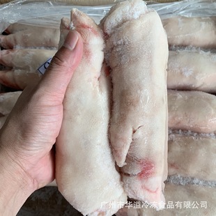 ����i�� �����i�� 20��/�� ���a����i�� �i�� 22��25ֻ