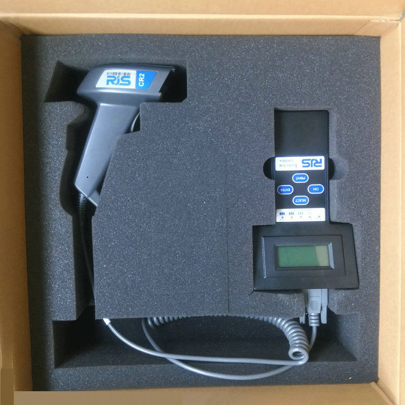 RJS inspectorD4000L D4000A D4000SPֽ��ӡˢ�ϸ�����ȼ������