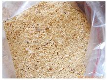 供应锯末，木屑颗粒木粉粉末颗粒多种规格可用